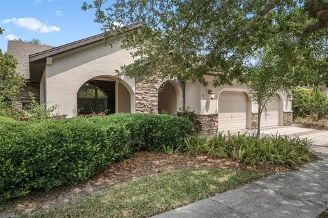 5 Sandpiper Court Palm Coast FL 32137