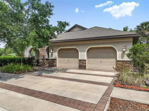 5 Sandpiper Court Palm Coast FL 32137