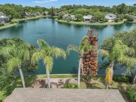 5 Sandpiper Court Palm Coast FL 32137
