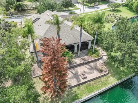 5 Sandpiper Court Palm Coast FL 32137