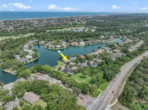 5 Sandpiper Court Palm Coast FL 32137
