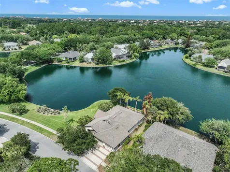 5 Sandpiper Court Palm Coast FL 32137