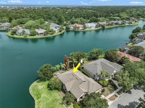 5 Sandpiper Court Palm Coast FL 32137