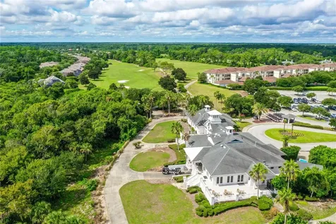 5 Sandpiper Court Palm Coast FL 32137