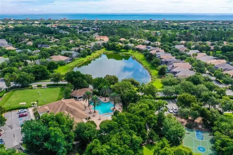 5 Sandpiper Court Palm Coast FL 32137