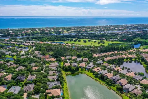 5 Sandpiper Court Palm Coast FL 32137