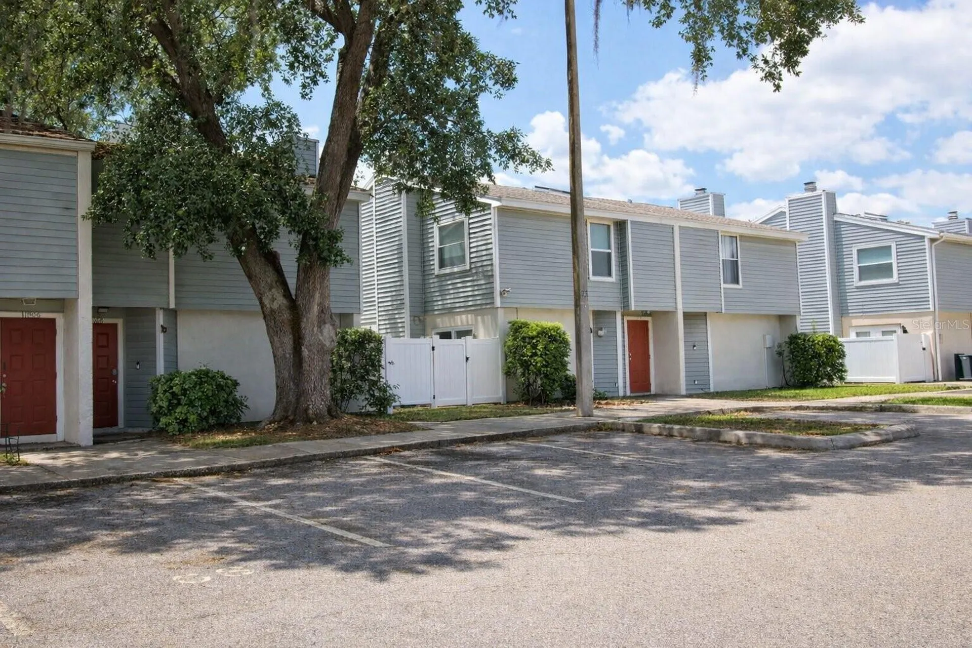 11808 N Armenia Avenue Tampa FL 33612