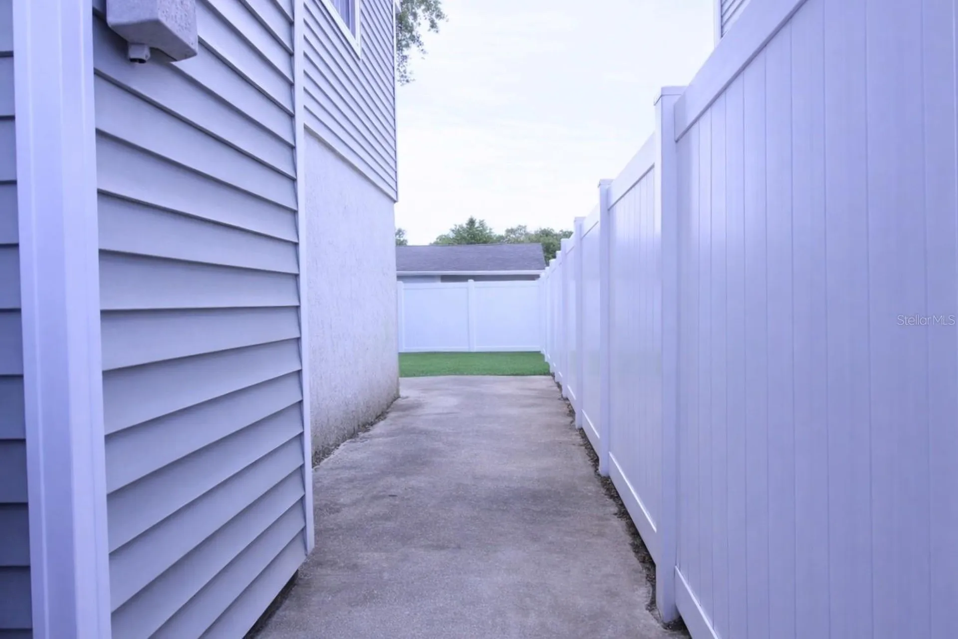 11808 N Armenia Avenue Tampa FL 33612