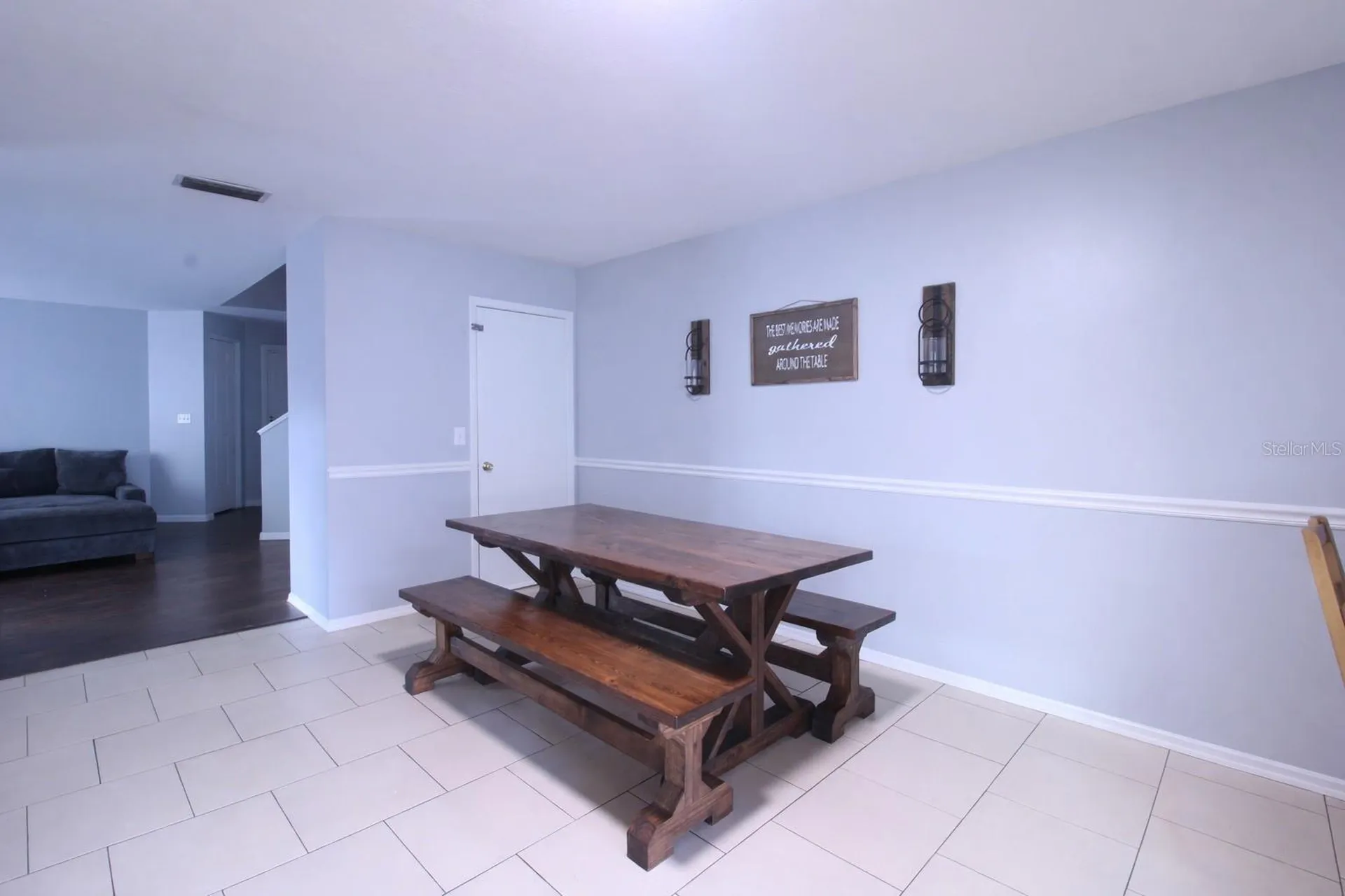 11808 N Armenia Avenue Tampa FL 33612