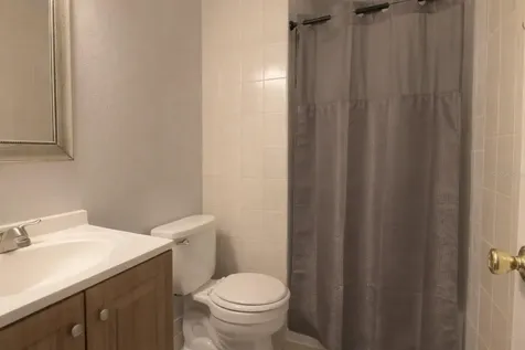11808 N Armenia Avenue Tampa FL 33612