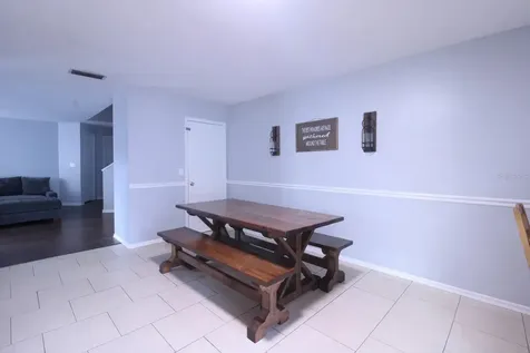 11808 N Armenia Avenue Tampa FL 33612