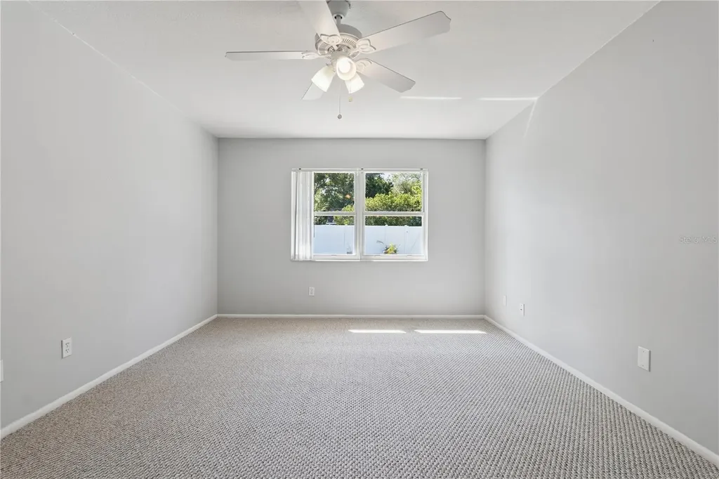 110 Colyer Drive Longwood FL 32779