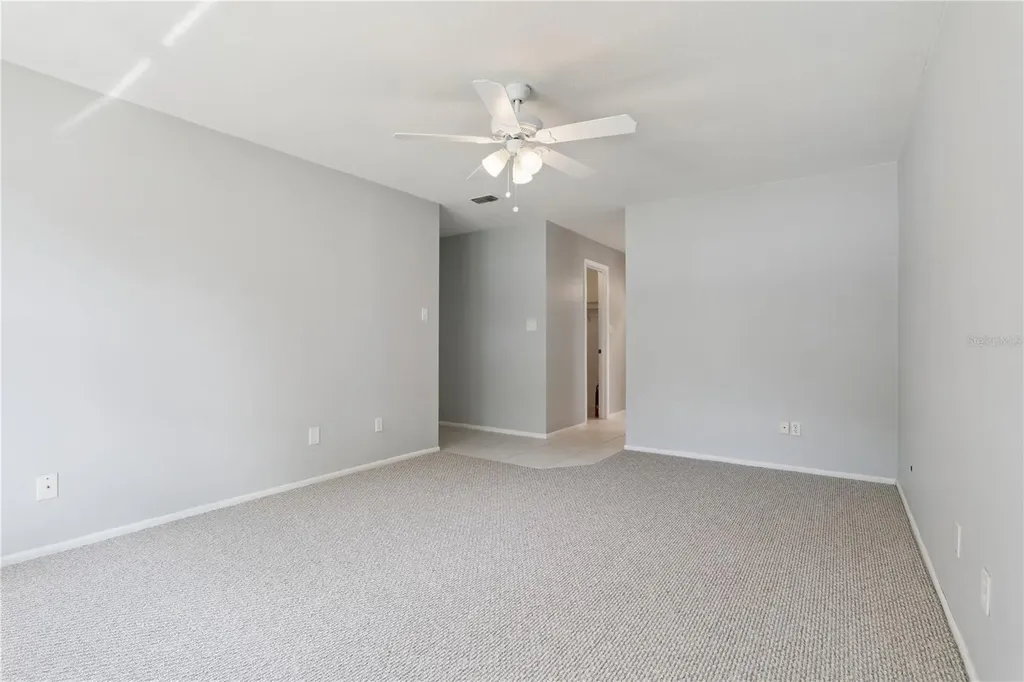 110 Colyer Drive Longwood FL 32779