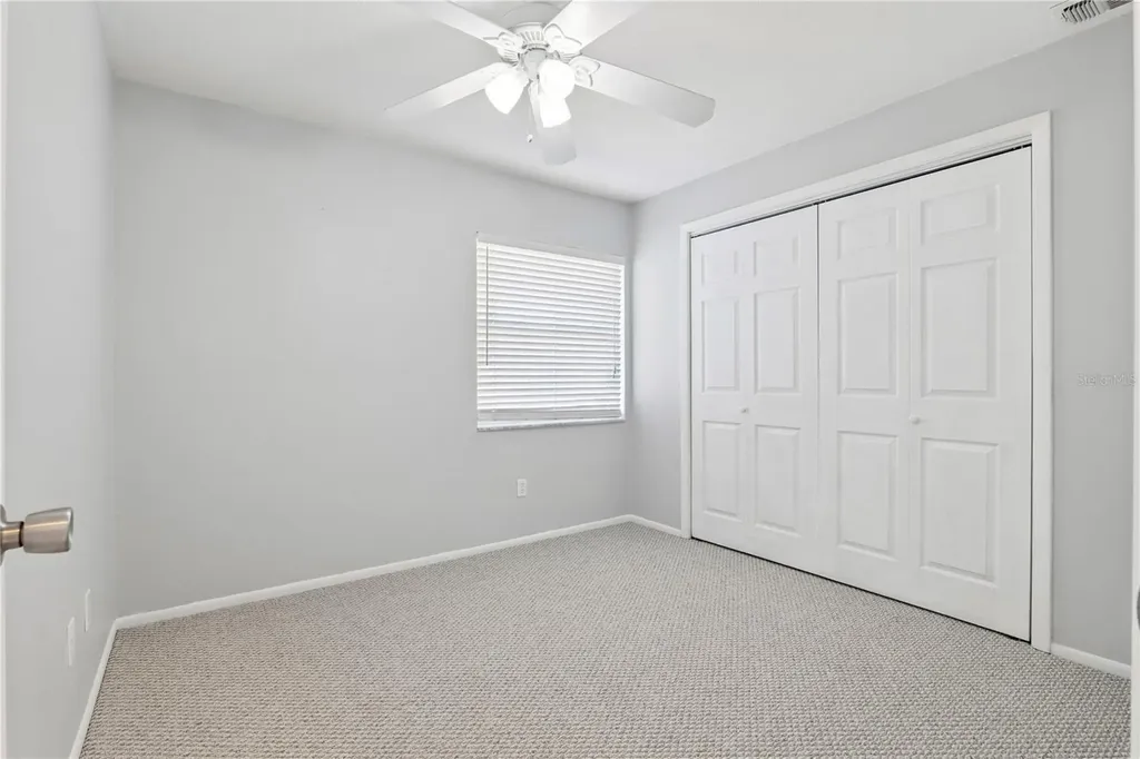 110 Colyer Drive Longwood FL 32779