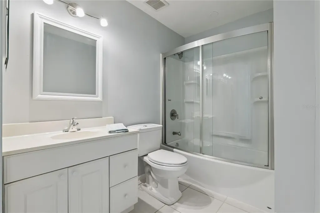 110 Colyer Drive Longwood FL 32779