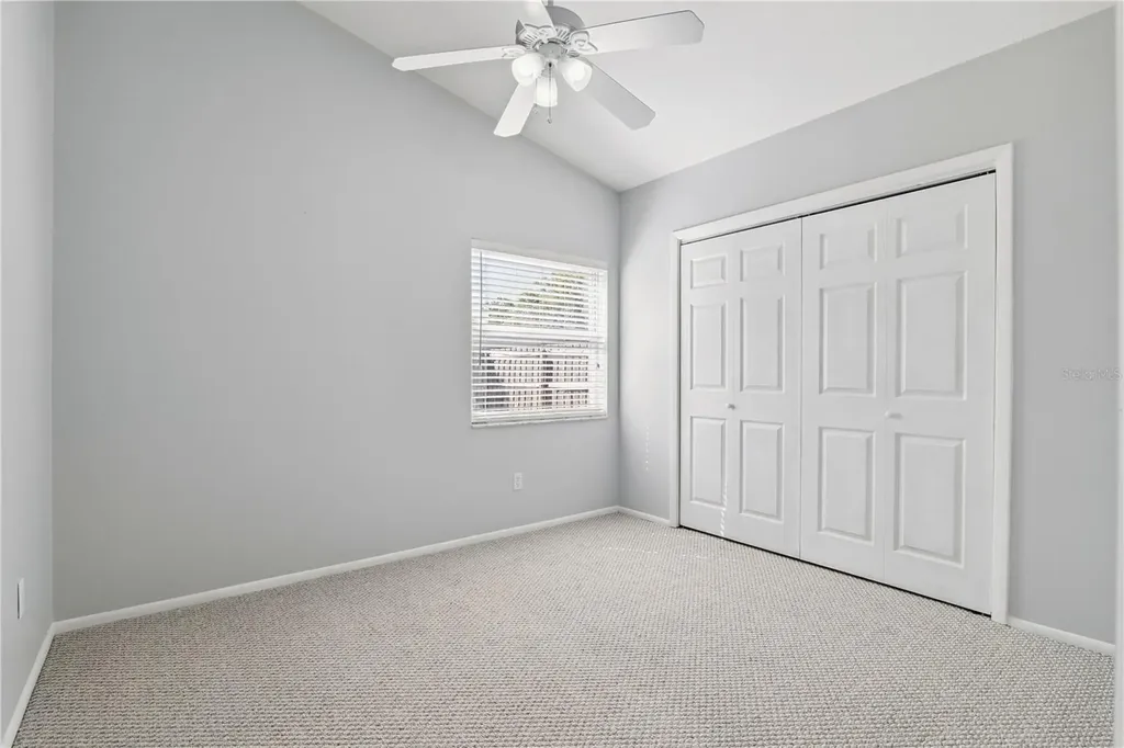 110 Colyer Drive Longwood FL 32779