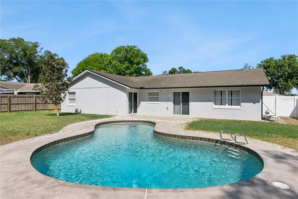 110 Colyer Drive Longwood FL 32779
