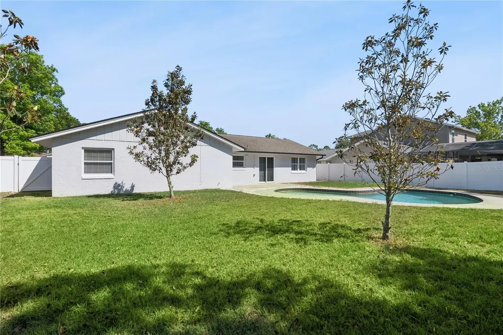 110 Colyer Drive Longwood FL 32779