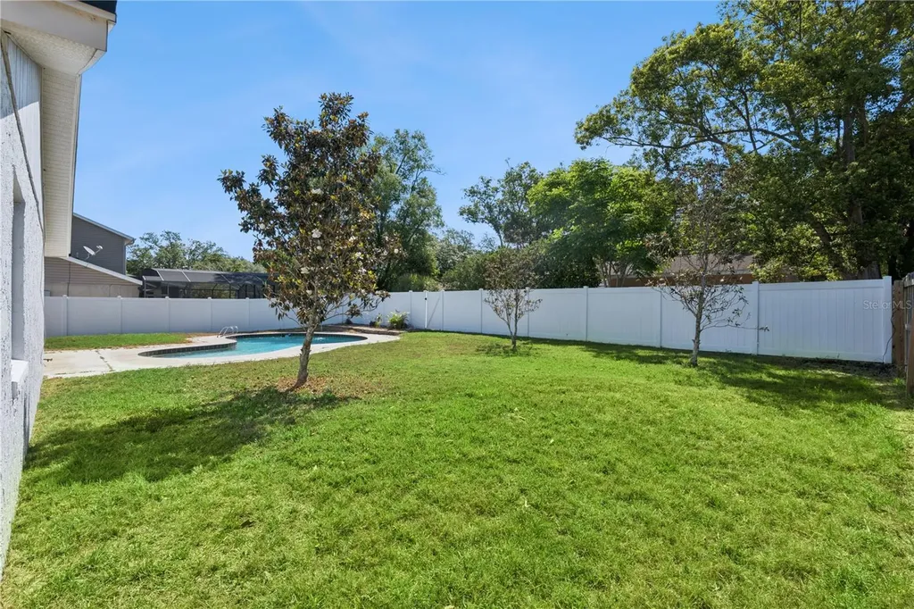 110 Colyer Drive Longwood FL 32779