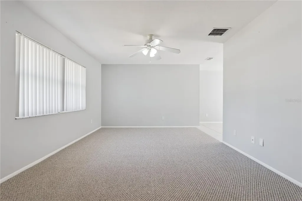 110 Colyer Drive Longwood FL 32779