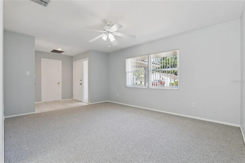 110 Colyer Drive Longwood FL 32779
