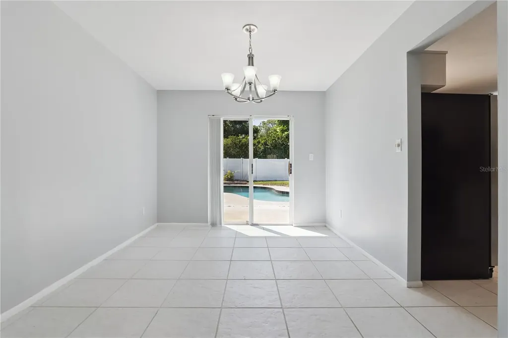 110 Colyer Drive Longwood FL 32779