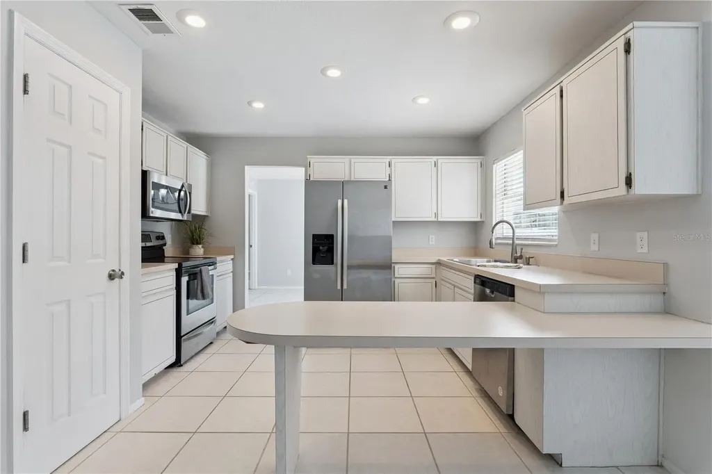 110 Colyer Drive Longwood FL 32779