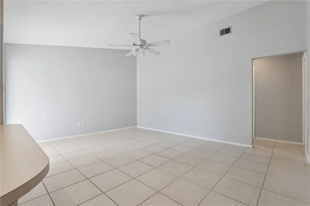 110 Colyer Drive Longwood FL 32779
