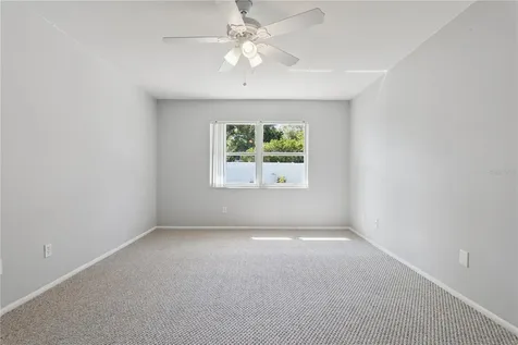110 Colyer Drive Longwood FL 32779