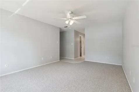 110 Colyer Drive Longwood FL 32779