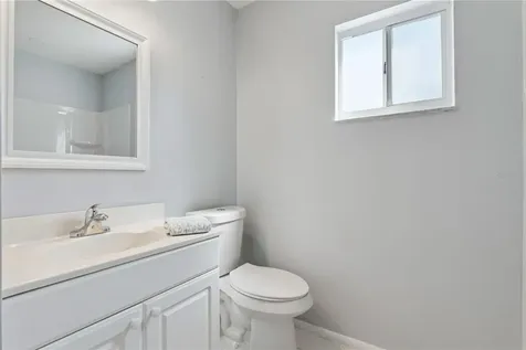 110 Colyer Drive Longwood FL 32779