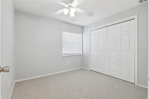 110 Colyer Drive Longwood FL 32779