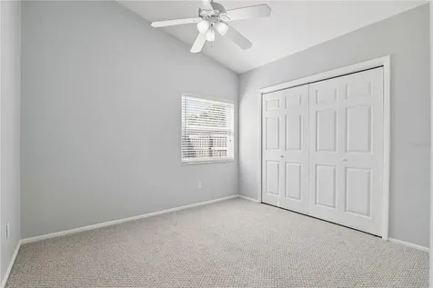 110 Colyer Drive Longwood FL 32779