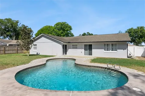 110 Colyer Drive Longwood FL 32779