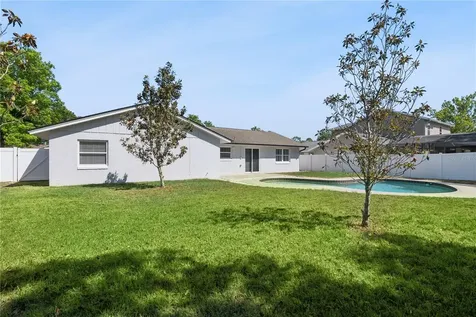 110 Colyer Drive Longwood FL 32779