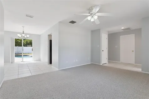 110 Colyer Drive Longwood FL 32779
