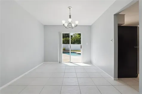 110 Colyer Drive Longwood FL 32779