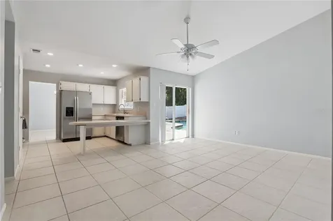 110 Colyer Drive Longwood FL 32779