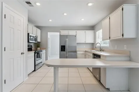 110 Colyer Drive Longwood FL 32779