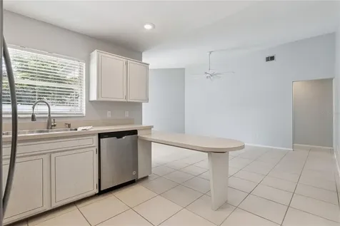 110 Colyer Drive Longwood FL 32779