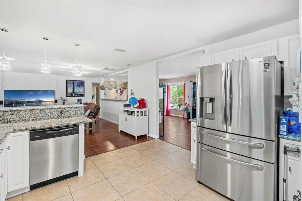 1702 Elaine Avenue Altamonte Springs FL 32701
