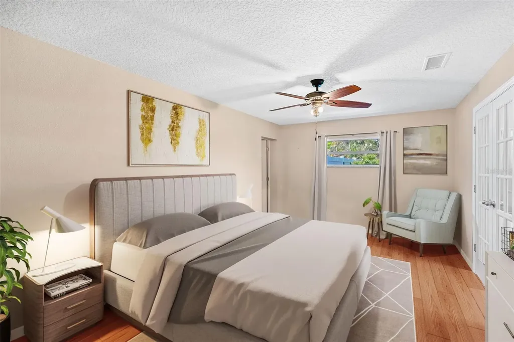 1702 Elaine Avenue Altamonte Springs FL 32701