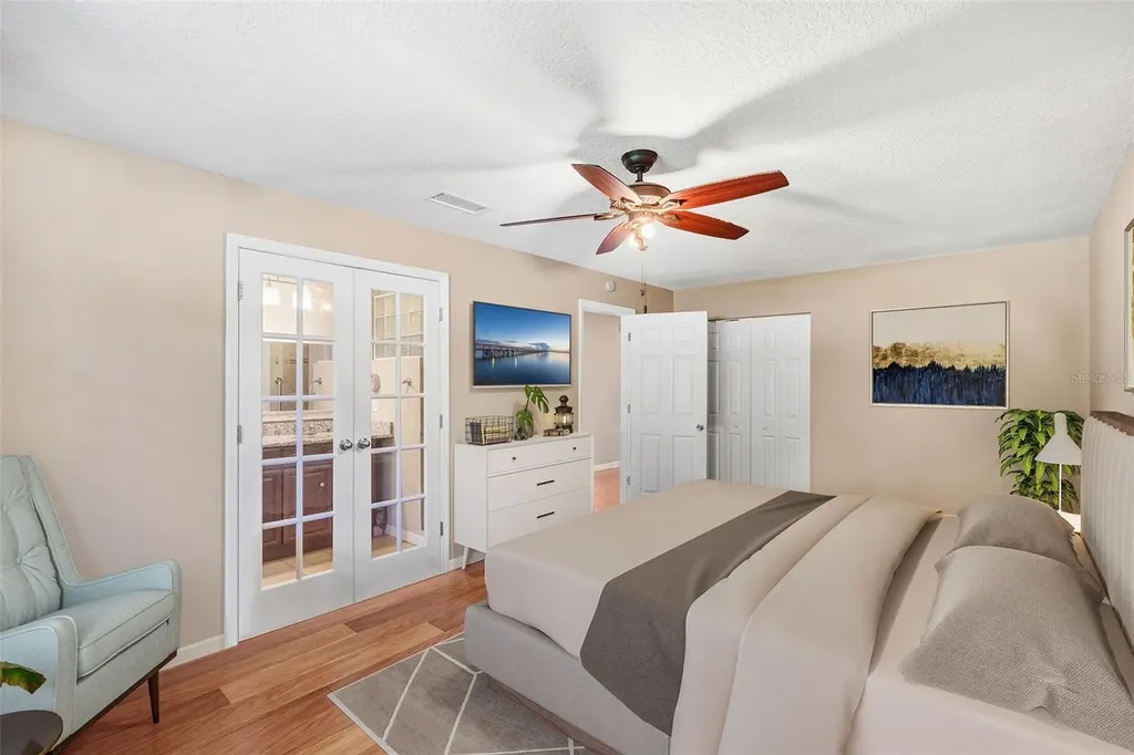 1702 Elaine Avenue Altamonte Springs FL 32701