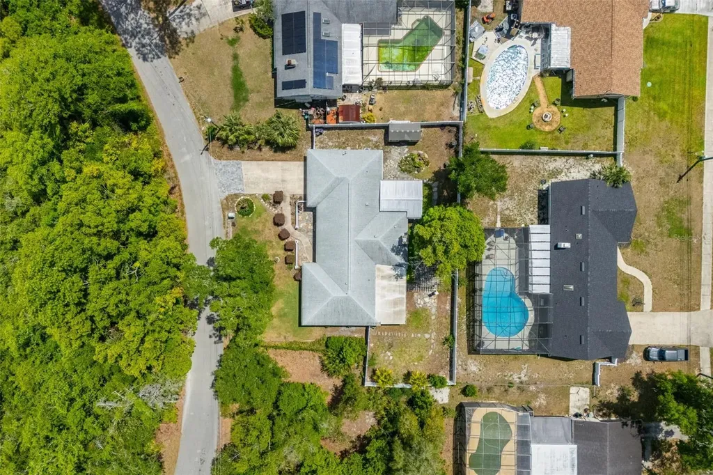 1702 Elaine Avenue Altamonte Springs FL 32701