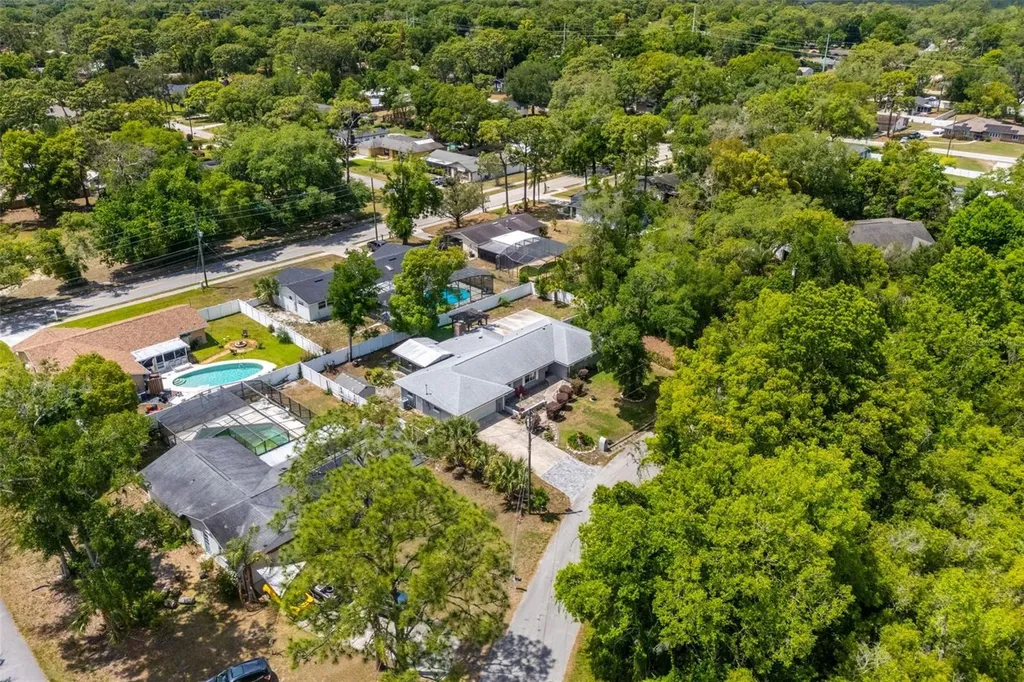 1702 Elaine Avenue Altamonte Springs FL 32701