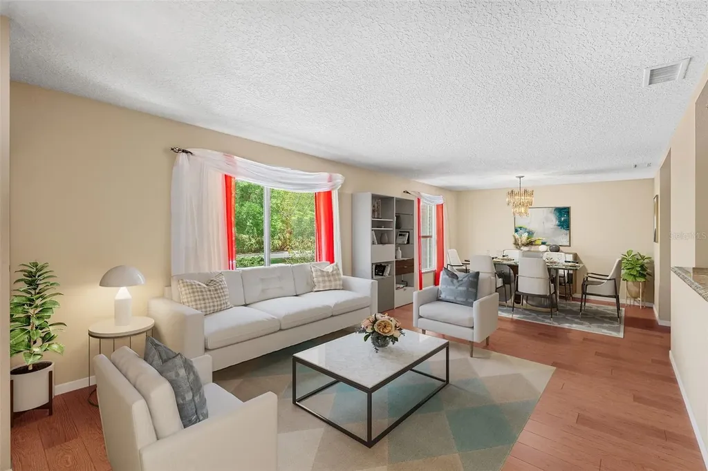1702 Elaine Avenue Altamonte Springs FL 32701