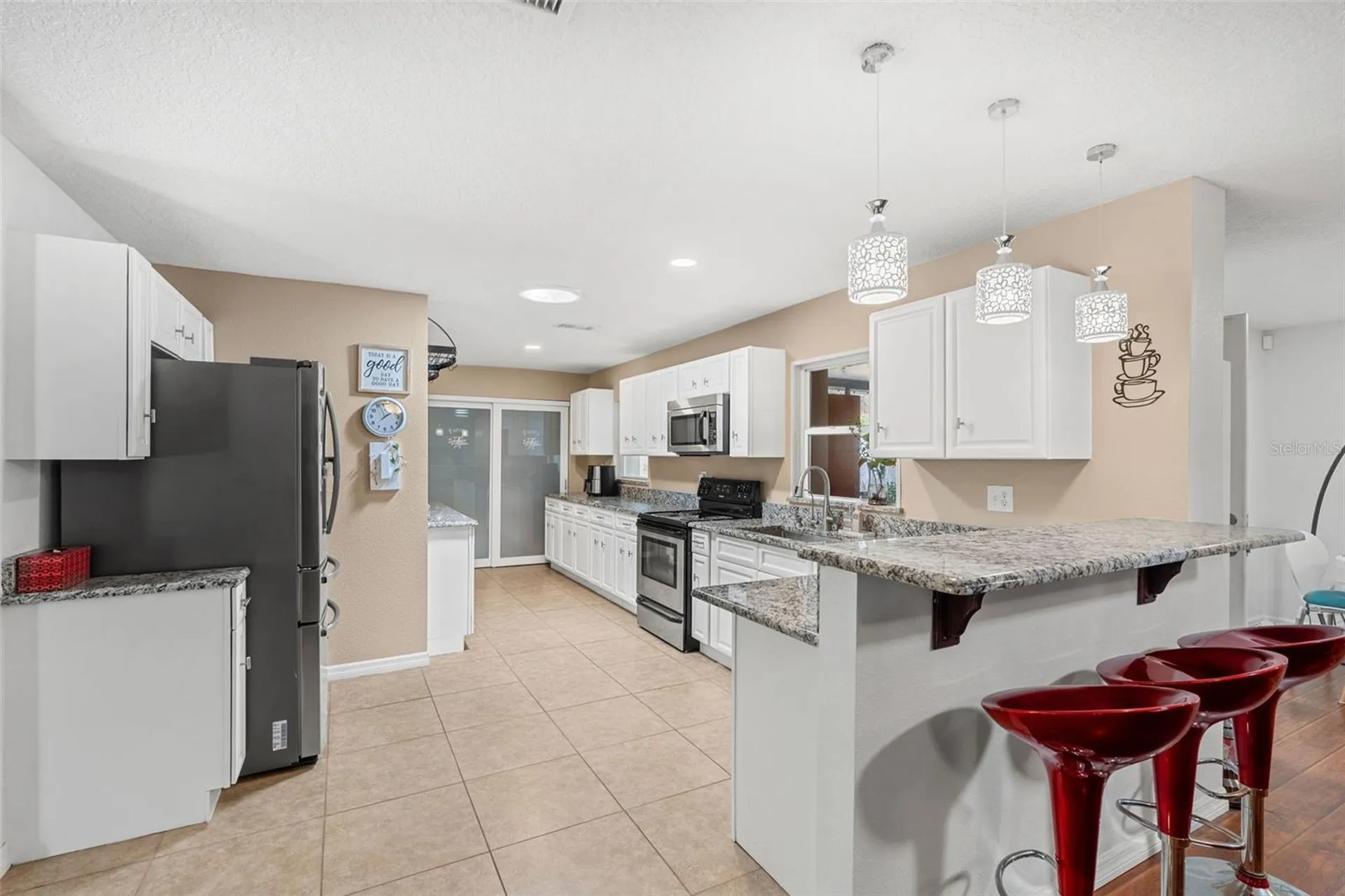 1702 Elaine Avenue Altamonte Springs FL 32701