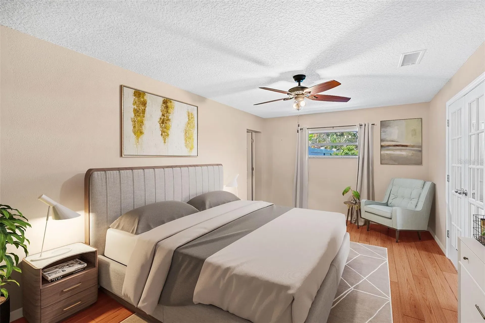 1702 Elaine Avenue Altamonte Springs FL 32701