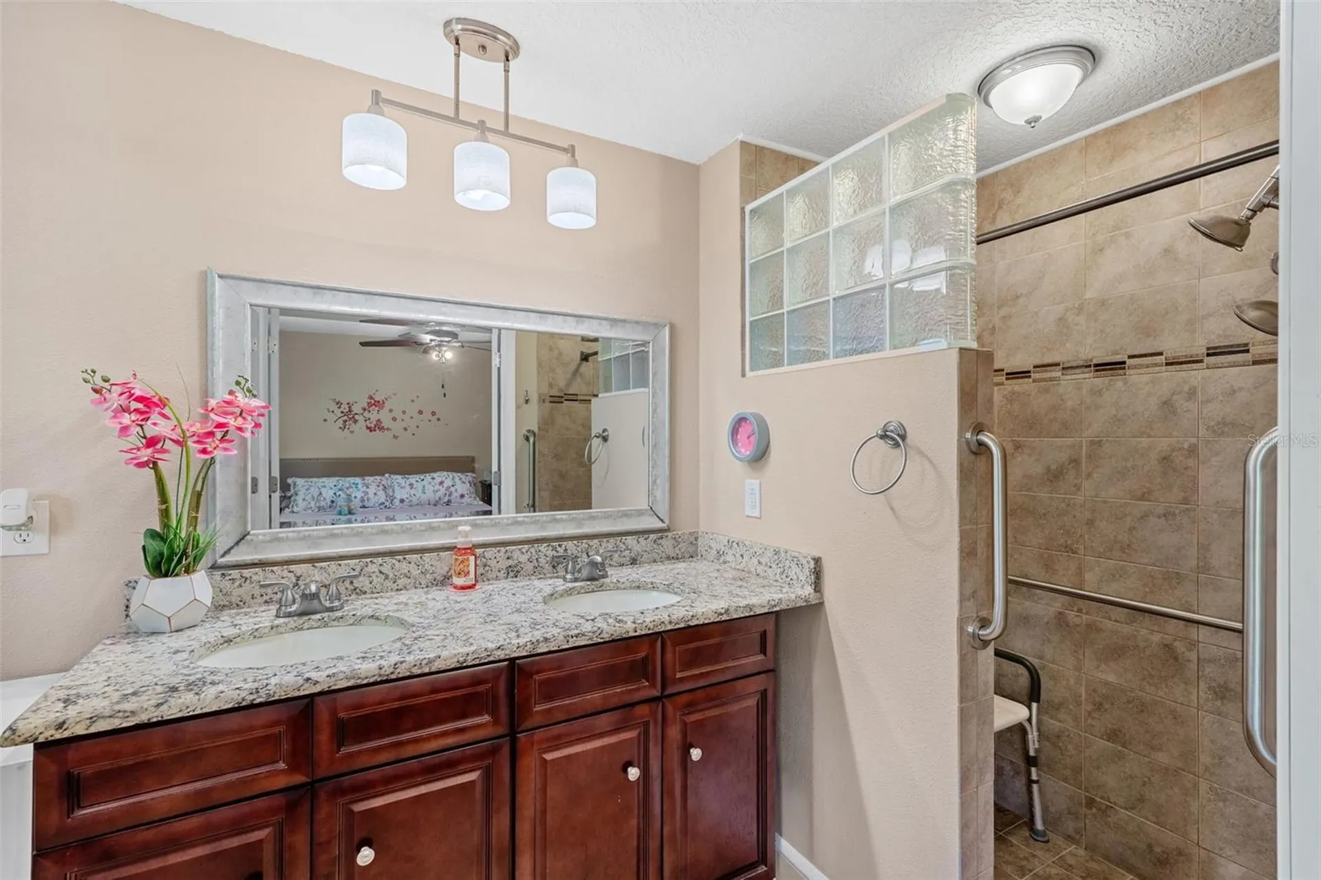 1702 Elaine Avenue Altamonte Springs FL 32701
