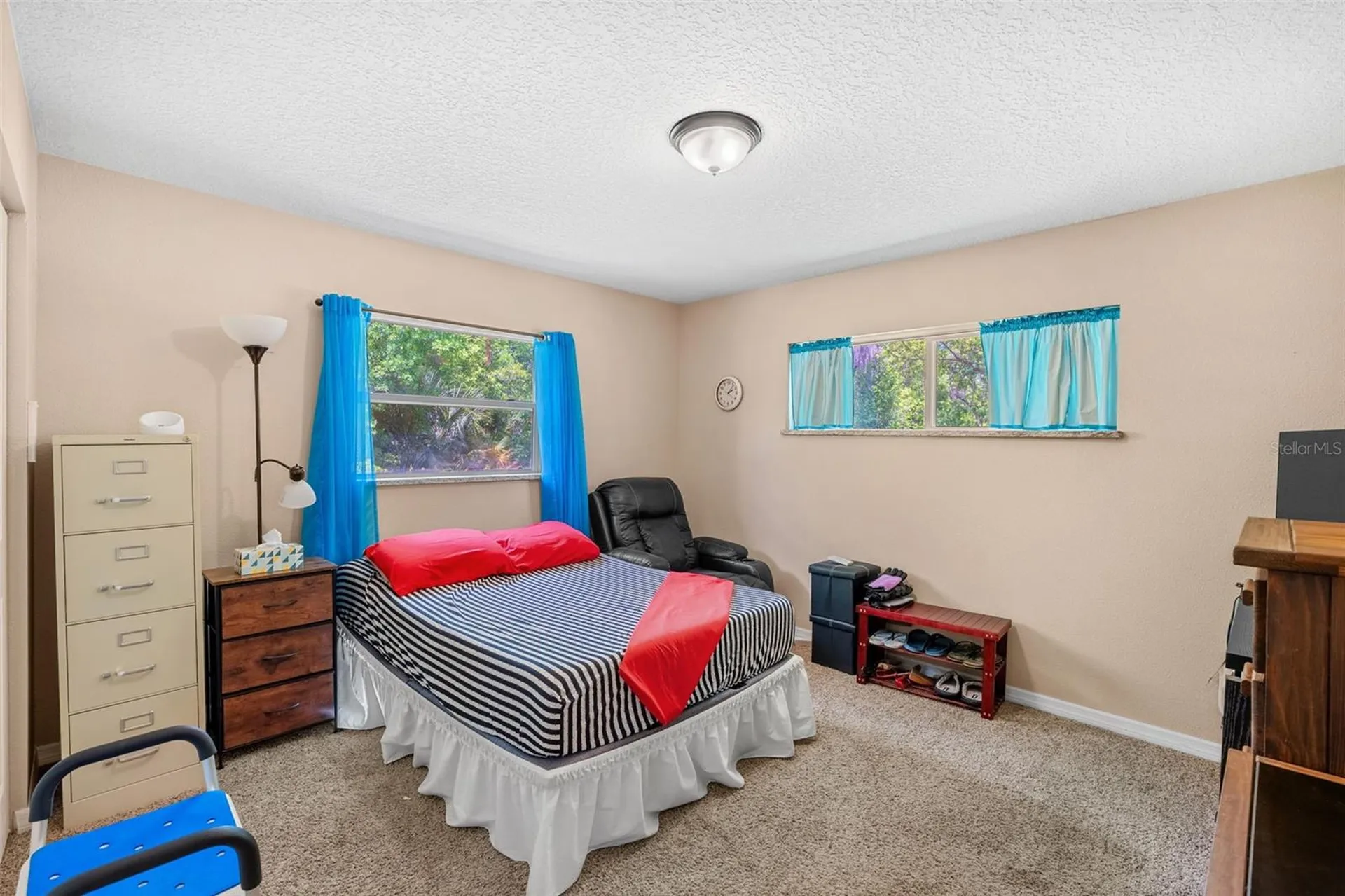 1702 Elaine Avenue Altamonte Springs FL 32701